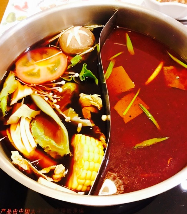 釜乐轩(圆融时代广场店)