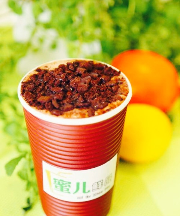 美食详情 去哪儿攻略app 体验更流畅,还能赢积分换大奖马上下载 蜜儿