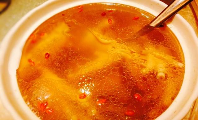 莆田悦华酒店·中餐厅