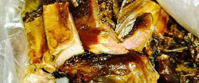 金元源卤味店(星沙店)