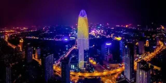 超意兴快餐(燕山分店)