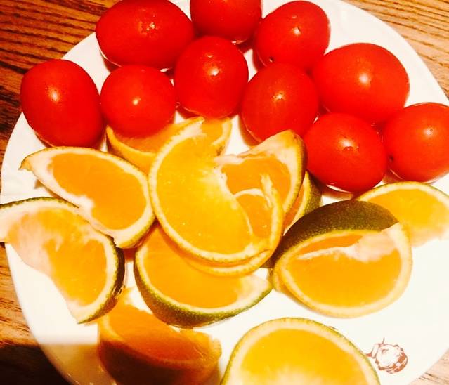 周麻婆·新川式家常菜(罗源凤碟广场店)