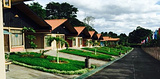 Los Ranchos Centro Turistico