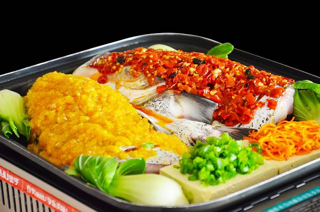 洛阳凤翔温泉酒店·丰泽园