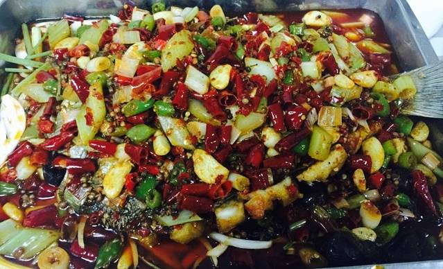 零点餐厅(友谊路店)