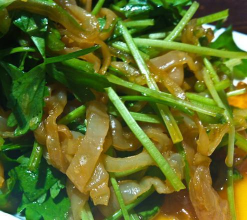 美达尔烧烤(银川东路店)