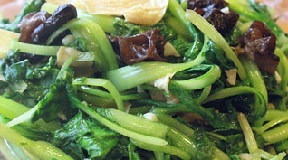 风波庄(江宁店)