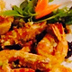 Lam Duong Seafood Restaurant