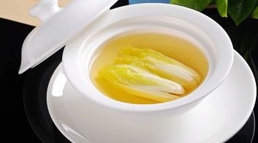 四川饭店(新街口店)