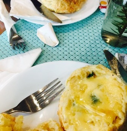 The Cottage Tauranga