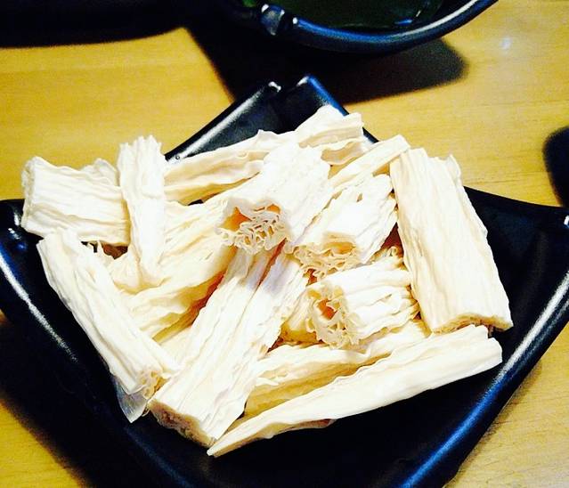 鱻悦烤鱼(嘉华港湾店)