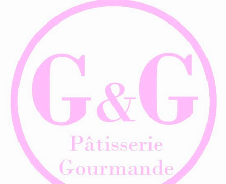 G&G Patisserie Gourmande