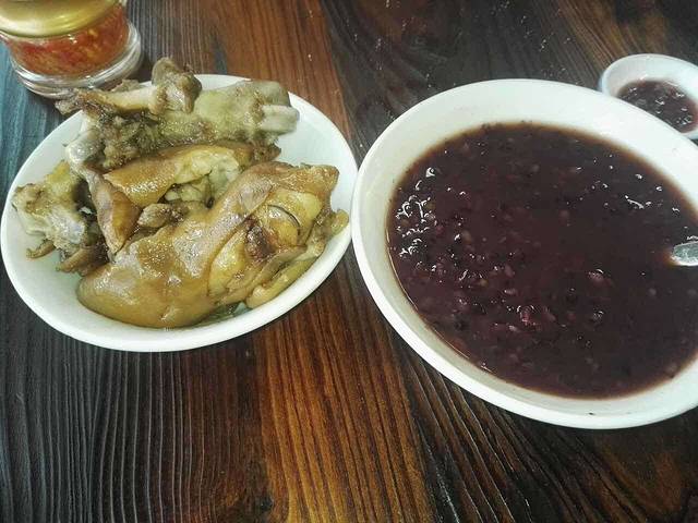 蓉小馆(嘉隆公寓店)