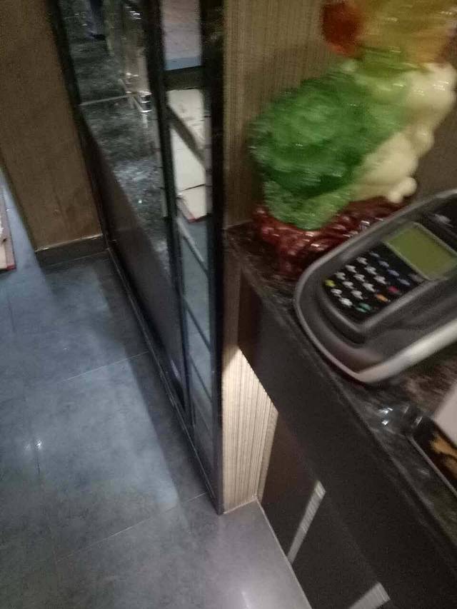 和亭日本料理(红旗店)