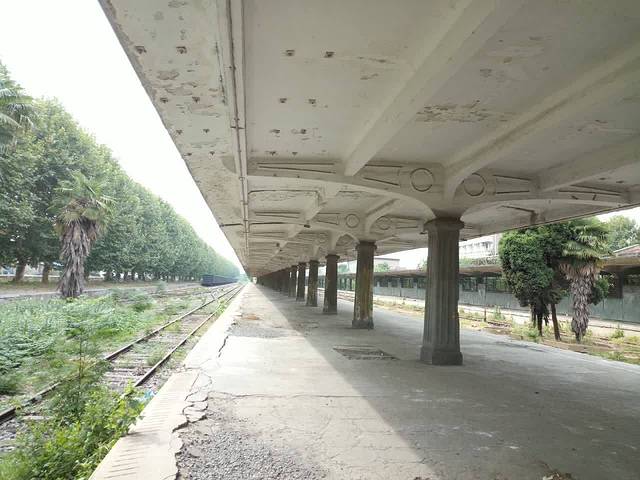 傣妹火锅(肥西名邦广场店)