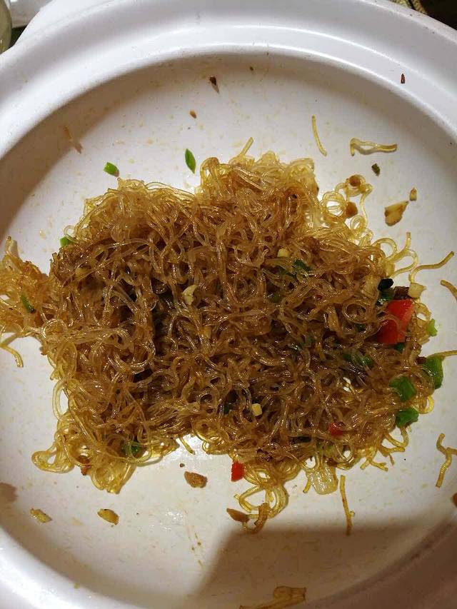 全记传统粤菜(紫荆西路店)