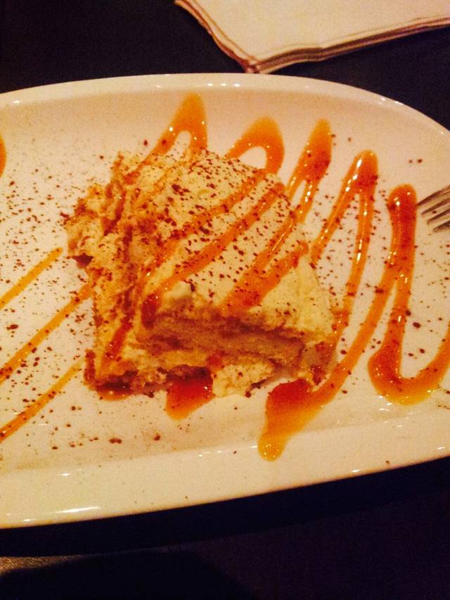 Spacco Billiard Bar & Eatery