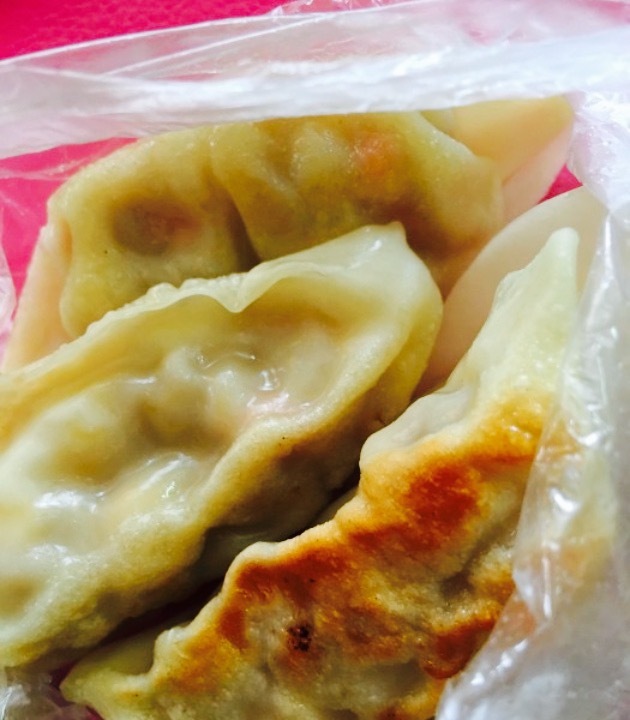 金早绿点(三元里店)