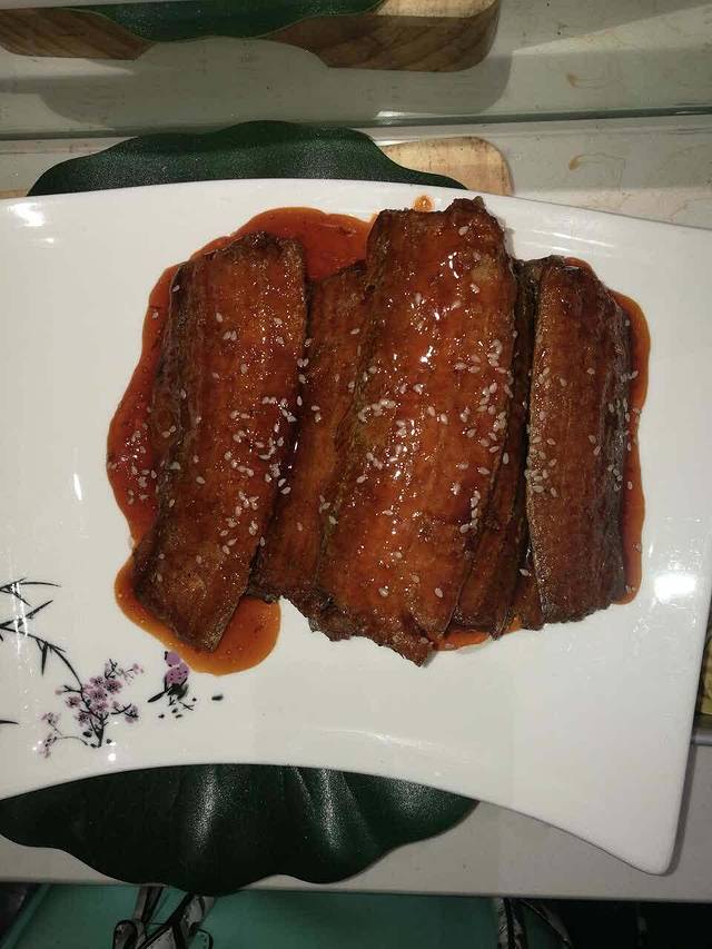 厨状元(新飞大道店)