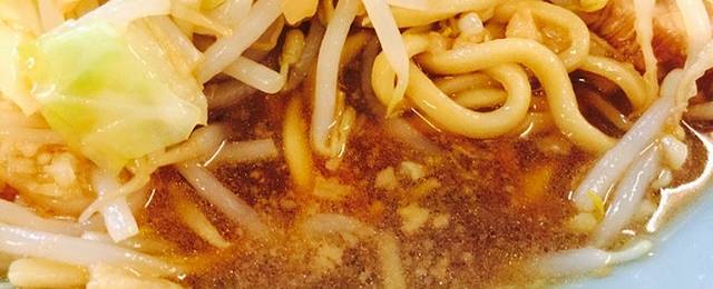 Tachikawa Mashimashi Himitsukichi