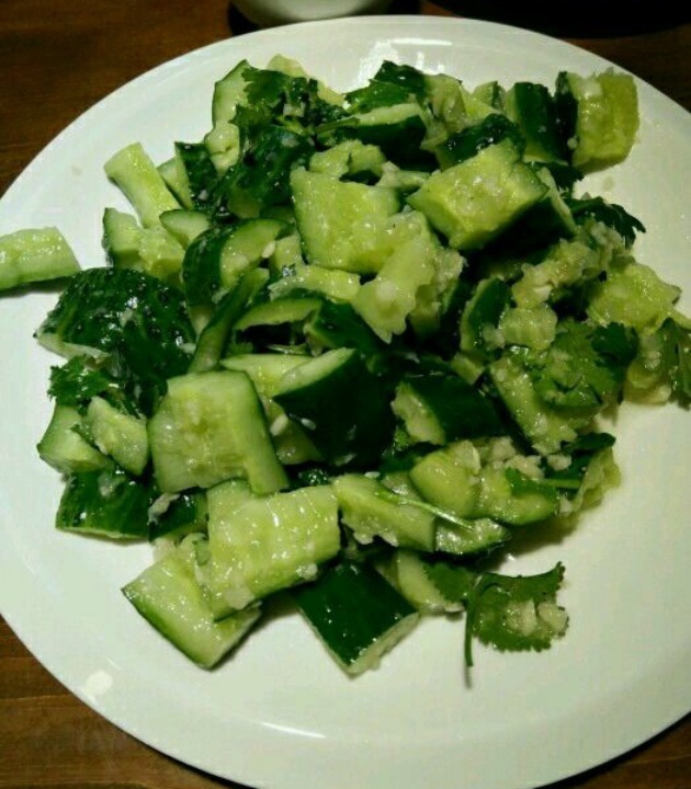 外婆老家(天润大厦店)