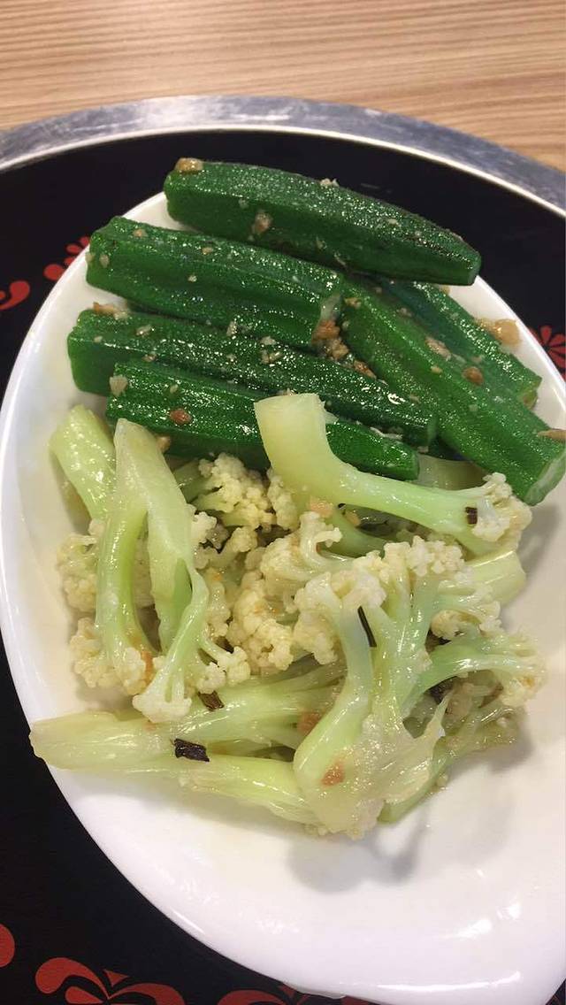 汕头粥街(石牌东路店)