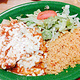 El Cerrito Mexican Restaurant and Grill