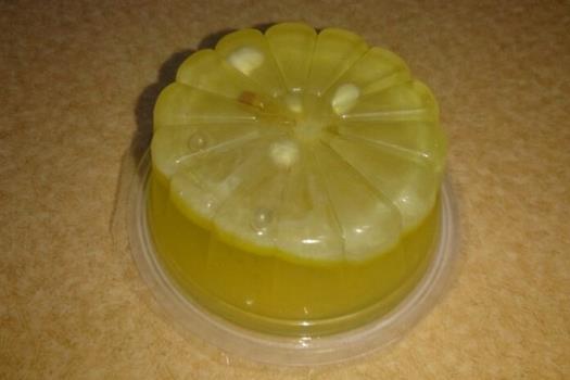 本家 菊屋 奈良店