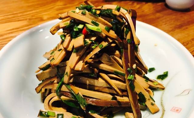 72辣烤鱼(富力城店)