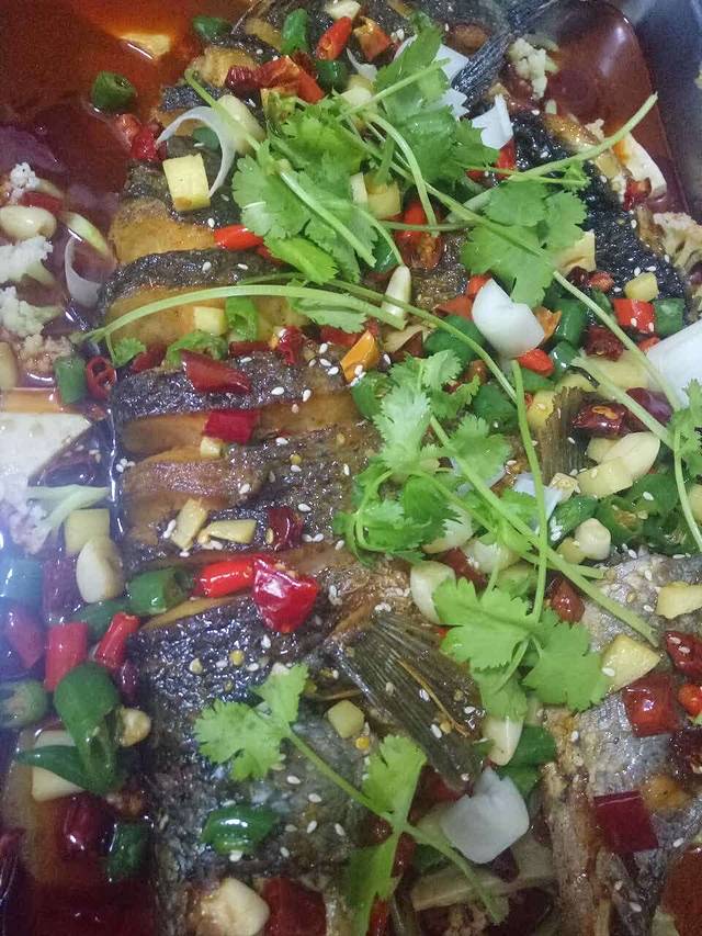 家的味道餐厅·新鲜实惠