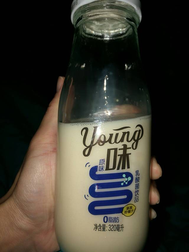 嘉华饼屋(广福店)