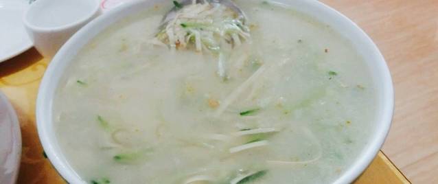 正宗孔府家宴(老店)