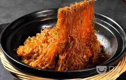 谈家小镇生态休闲农庄