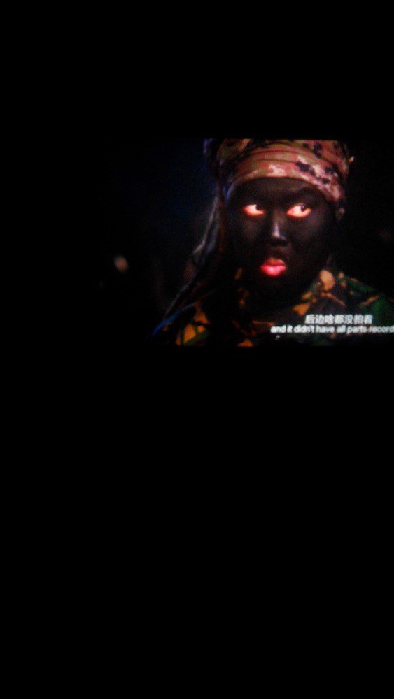 溧阳天目湖维景国际温泉酒店·春江朗月餐厅