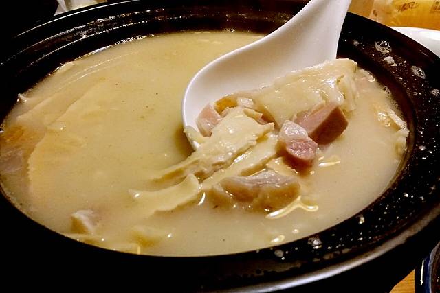 懒人盐府人家(中关村店)