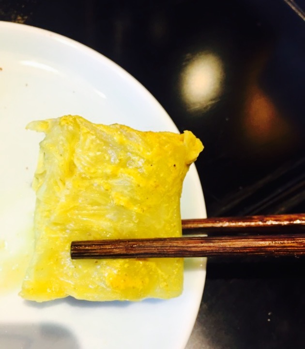 北平饭庄(苹果园店)