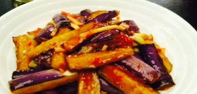 红林大酒店·餐厅