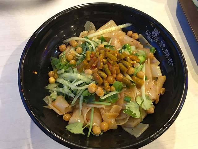 彼得士(漳大店)