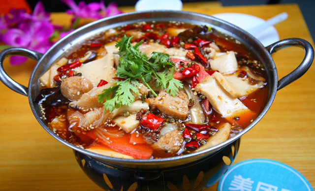 慈妙香素食(宝龙城市广场店)