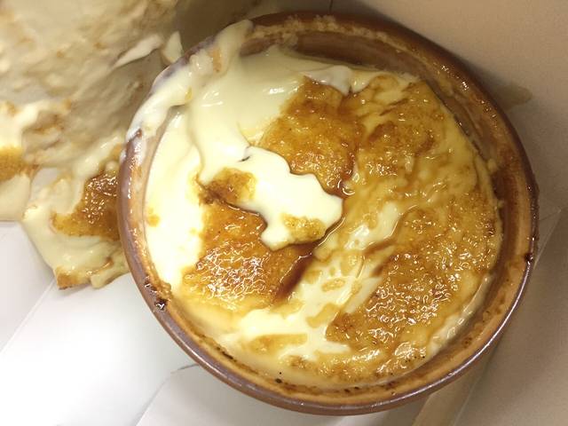 PAUL LAFAYET 法式甜品(国金中心商场店)