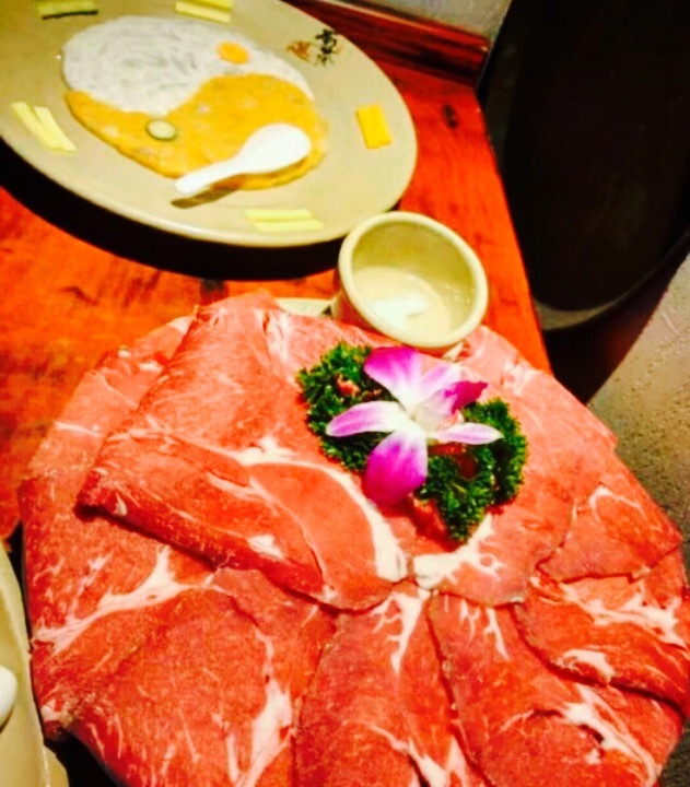 蜀大侠火锅(新天润店)