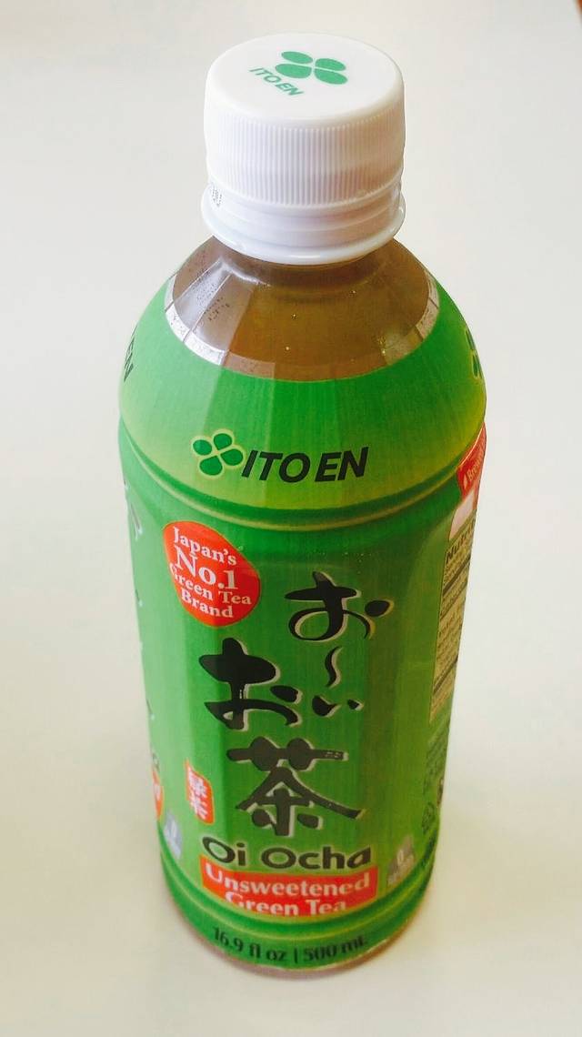 Eastside Asian Market