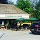 Starbucks - Eagle Ridge