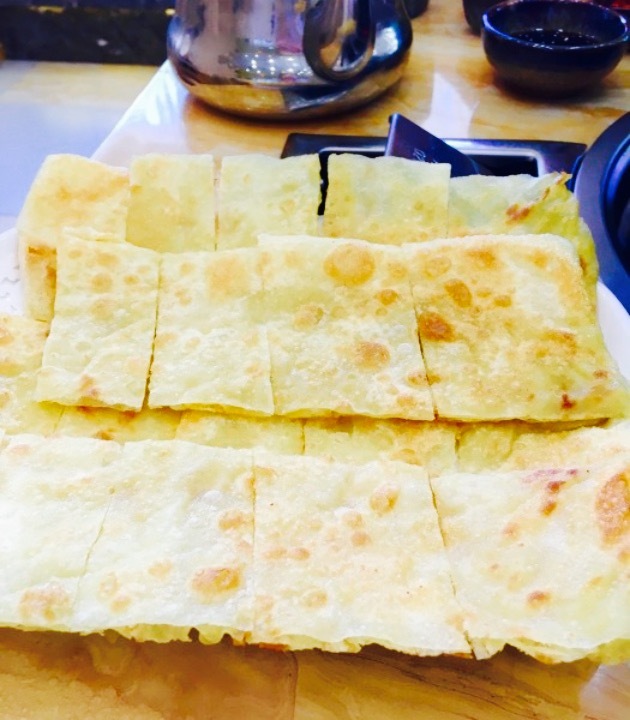 御香四季正宗海南椰子鸡(御景一期店)