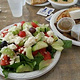 Papa Cristo's Greek Grill and Market