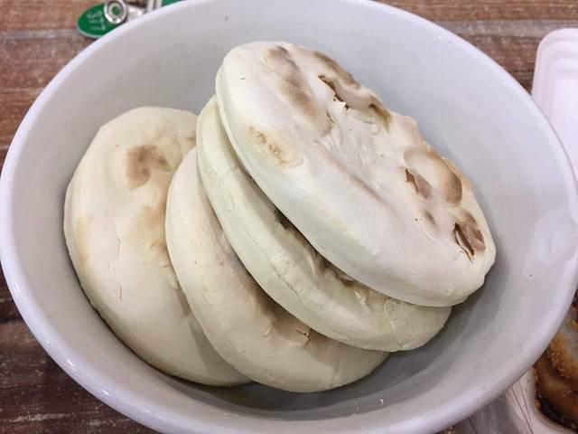 黔香阁(花木店)