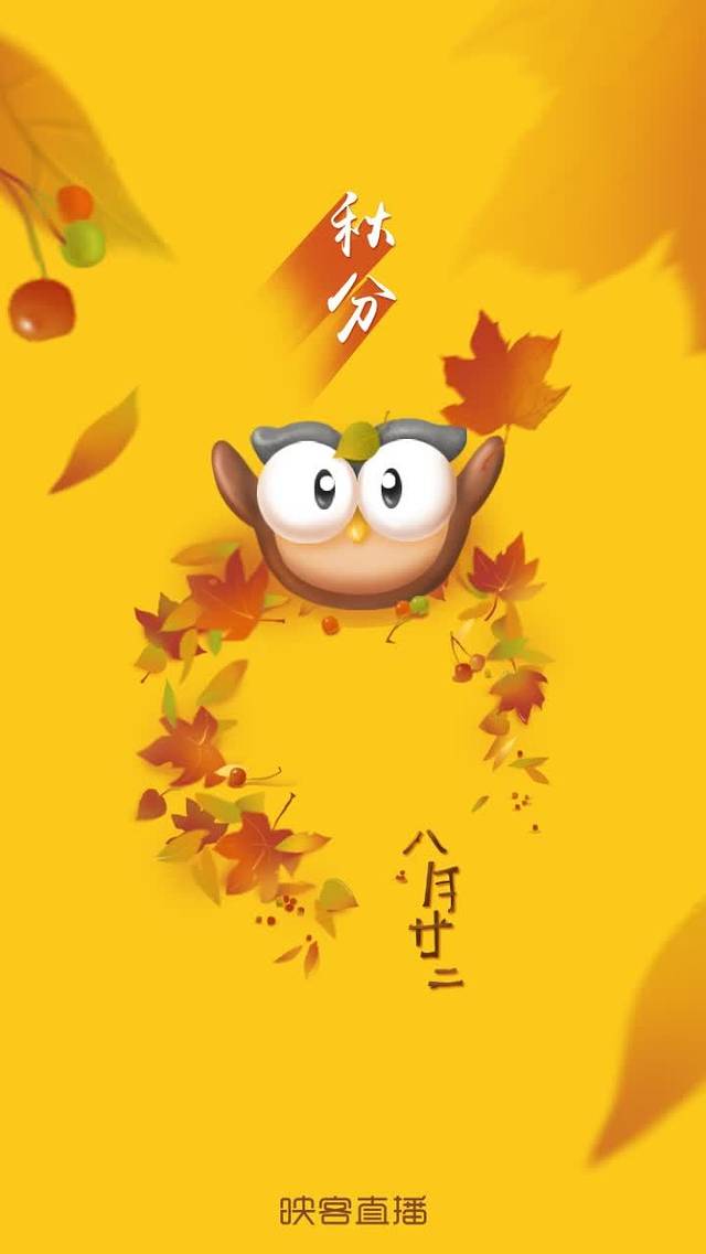 亚惠美食(罗斯福店)