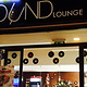 Sound Lounge Bar