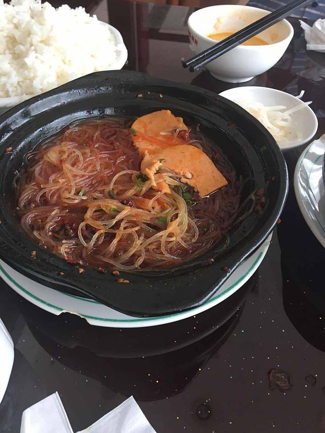 聚龙砂锅居旗舰店