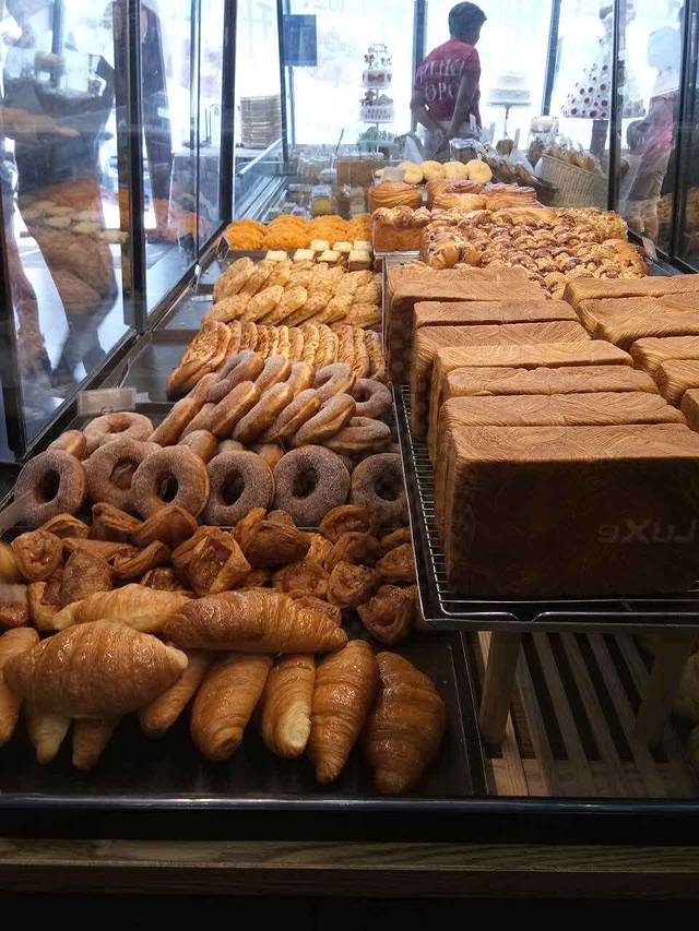 椰田迪纳斯(黛溪三路店)